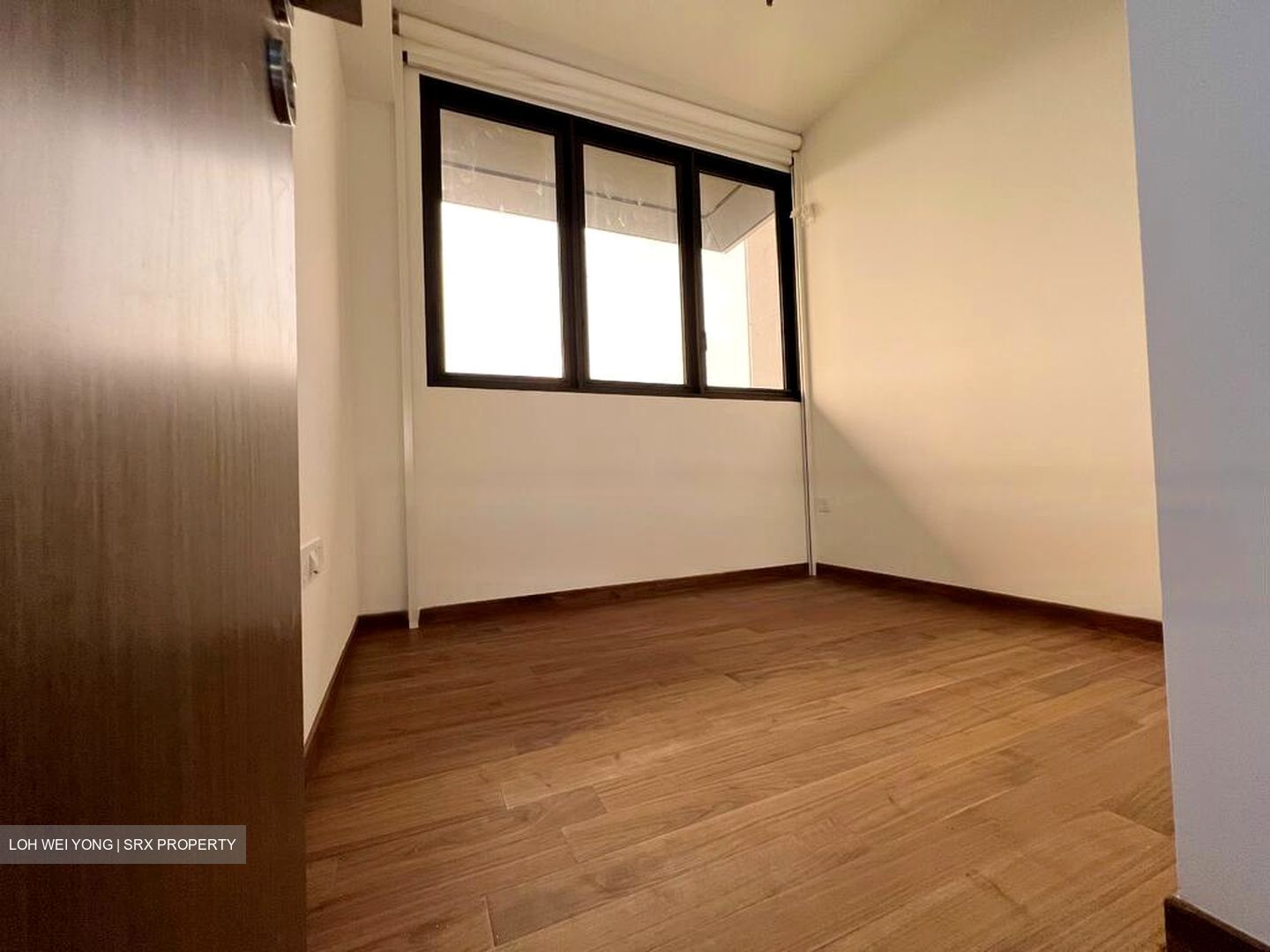 Kopar At Newton (D9), Apartment #483739781